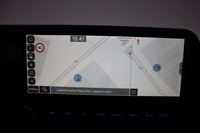 heti ajoon Hyundai BAYON Cross