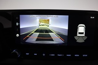 heti ajoon Hyundai BAYON Cross