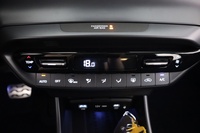 heti ajoon Hyundai BAYON Cross