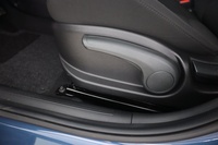 heti ajoon Hyundai BAYON Cross