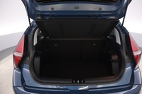 heti ajoon Hyundai BAYON Cross