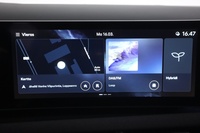 heti ajoon Hyundai TUCSON Hybrid