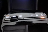 heti ajoon Hyundai TUCSON Hybrid