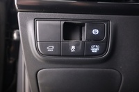 heti ajoon Hyundai TUCSON Hybrid