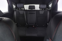 heti ajoon Hyundai TUCSON Hybrid