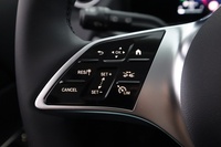 heti ajoon Mercedes-Benz GLA