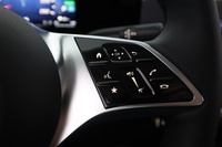 heti ajoon Mercedes-Benz GLA