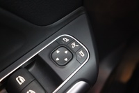 heti ajoon Mercedes-Benz GLA