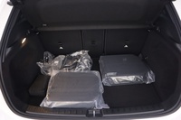 heti ajoon Mercedes-Benz GLA