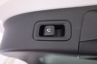 heti ajoon Mercedes-Benz GLA