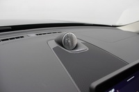 heti ajoon Volvo XC60