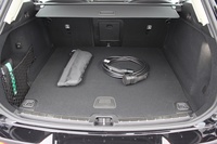 heti ajoon Volvo XC60