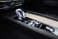 heti ajoon Volvo XC60