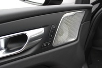 heti ajoon Volvo XC60