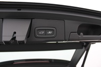 heti ajoon Volvo XC60