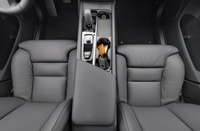 heti ajoon Volvo XC60