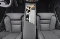 heti ajoon Volvo XC60