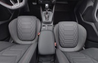 heti ajoon Ford Focus