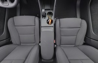 heti ajoon Volvo EX40