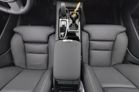 heti ajoon Volvo V90