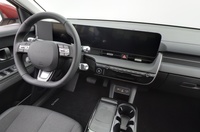 heti ajoon Hyundai IONIQ 5