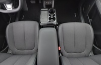 heti ajoon Hyundai IONIQ 5