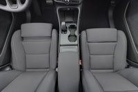 heti ajoon Volvo EX40