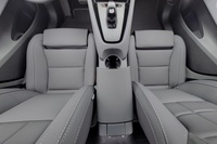 heti ajoon Polestar 2