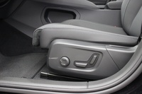 heti ajoon Polestar 2