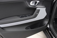 heti ajoon Polestar 2