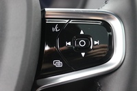 heti ajoon Polestar 2