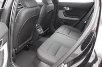 heti ajoon Polestar 2