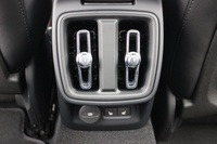 heti ajoon Polestar 2