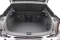 heti ajoon Polestar 2