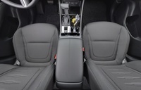 heti ajoon Hyundai Tucson