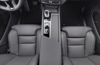 heti ajoon Volvo XC60