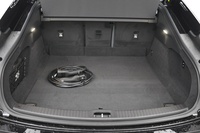 heti ajoon Volvo ES90