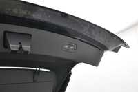 heti ajoon Volvo ES90