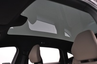 heti ajoon Volvo ES90