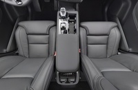 heti ajoon Volvo XC90