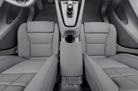 heti ajoon Polestar 2