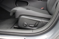 heti ajoon Polestar 2