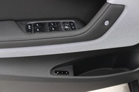 heti ajoon Polestar 2