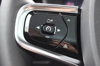 heti ajoon Polestar 2