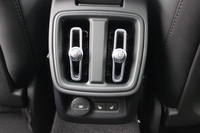 heti ajoon Polestar 2