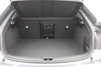heti ajoon Polestar 2
