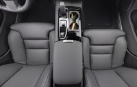 heti ajoon Volvo V60