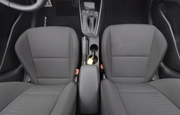 heti ajoon Hyundai Bayon