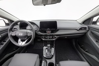 heti ajoon Hyundai i30 Wagon