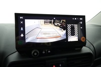 heti ajoon Toyota Proace CITY Verso